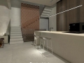 real estate brokerage in Ra'anana.